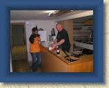 Welschensteinach 2006 121 * 1600 x 1200 * (934KB)